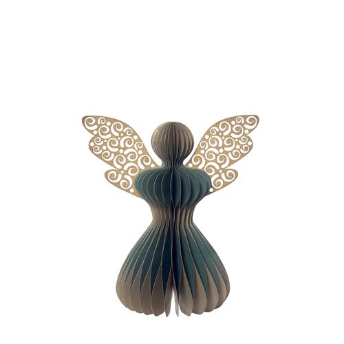 90464 ANJO PAPEL 30CM