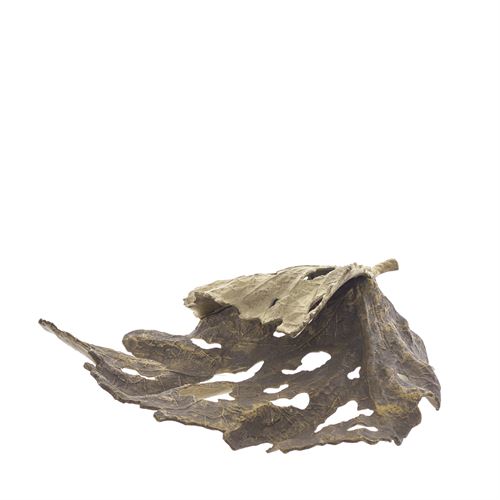 32876 FOLHA METAL C 50,50 L 38,00 A 20,00