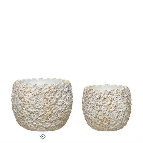 45266 VASO CIMENTO 20X15