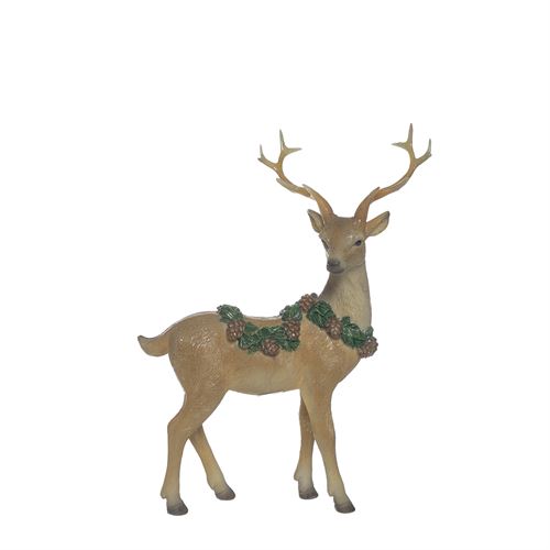 90376 RENA POLIRESINA C 18,00 L 7,50 A 24,50