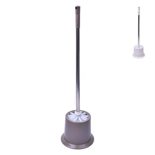 113053 LIMPA SANITAS METAL SK 1126-113-05