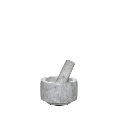 55389 ALMOFARIZ MARMORE C 13,00 L 13,00 A 8,00