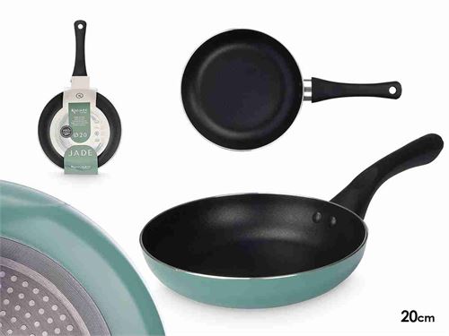 10593 FRIGIDEIRA JADE 20CM