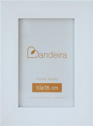 111834213 MOLDURA 10X15CM 1249-ZA-W1