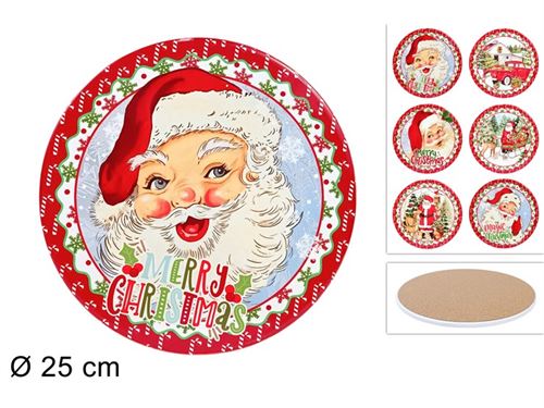 402024 BASE TACHO CERAMICA NATAL