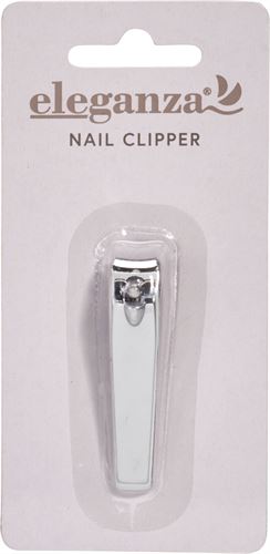 404003120 CORTA UNHAS