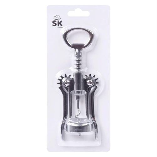 900068 SACA ROLHAS METAL 1690-006