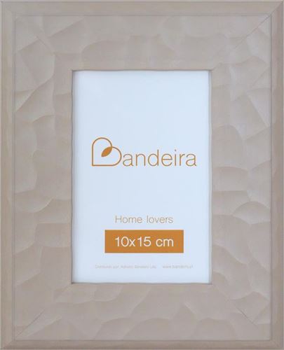 111834217 MOLDURA 10X15CM 5567-A-591