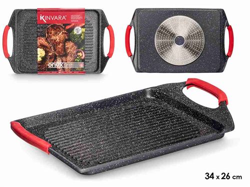 11507 GRELHADOR PLANO 46X28X3