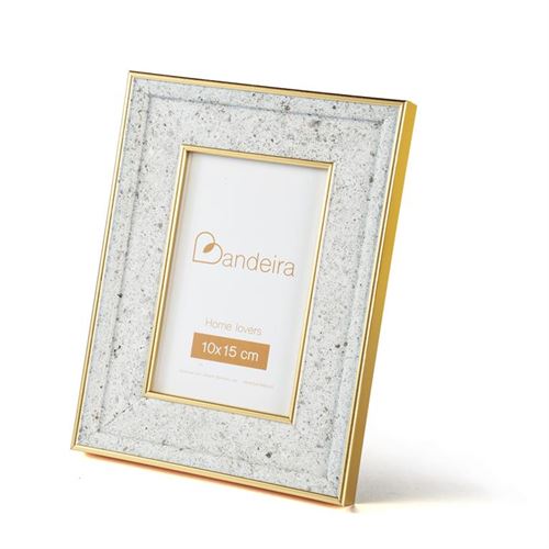 127033466 MOLDURA PP 10X15CM
