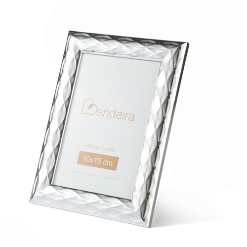 127033458  MOLDURA PP 10X15CM