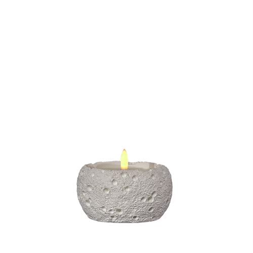 73838 VELA LED C 10,00 L 10,00 A 5,00