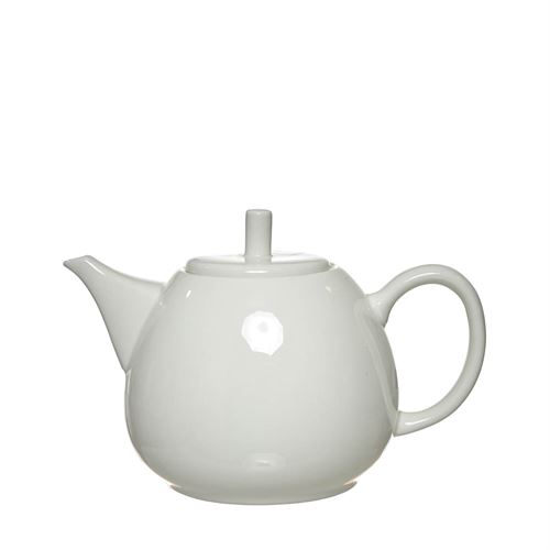 24498 BULE CERAMICA 1200ML