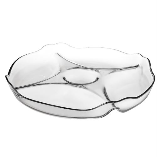 118733 PRATO C/DIVISORIA 10473/1028182