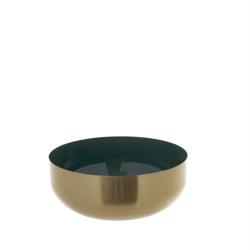 88929 FRUTEIRO METAL LACADO  C 30,00 L 30,00 A 11,50