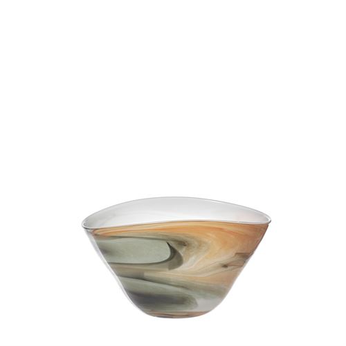 32879 TAÇA VIDRO C 28,50 L 20,00 A 16,50