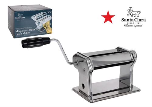 MKT59614 MAQUINA PASTA