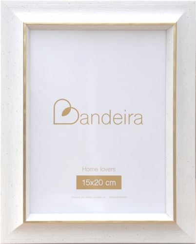 111831674 MOLDURA 15X20CM P7251-A-413G
