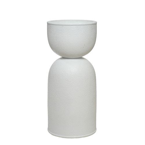 VASO POLIRESINA 90CM