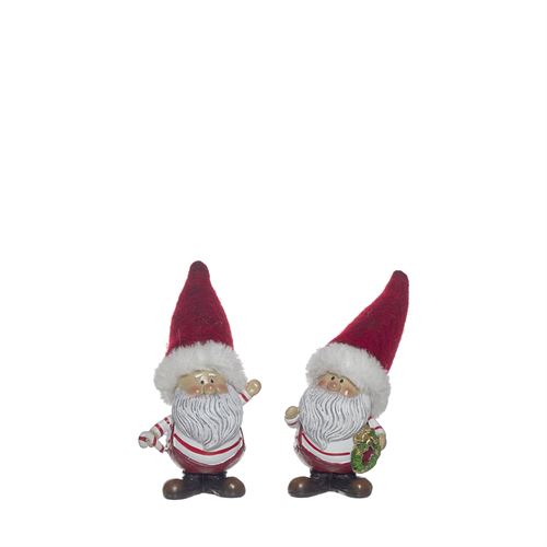 90423 PAI NATAL POLIRESINA C 7,50 L 5,00 A 13,00