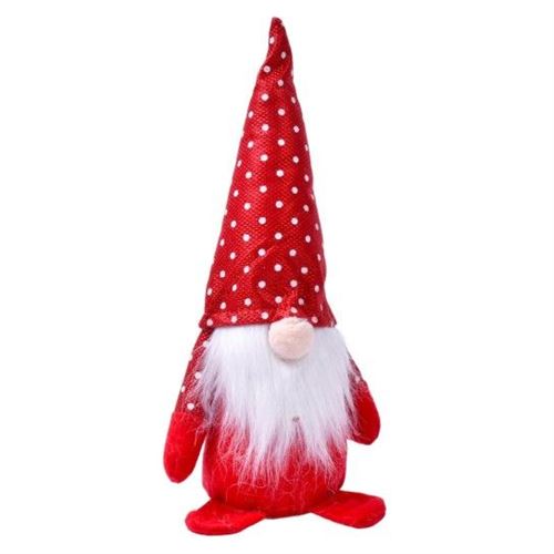 021028 DEC PAI NATAL 30CM 2702-102