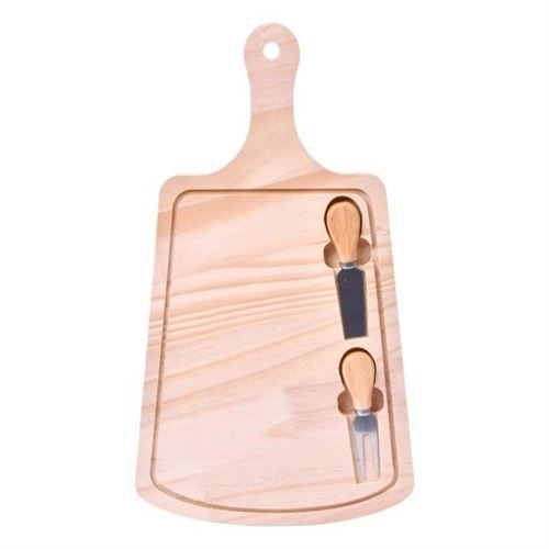 387541 TABUA QUEIJO MAD.  ACES. 638-754