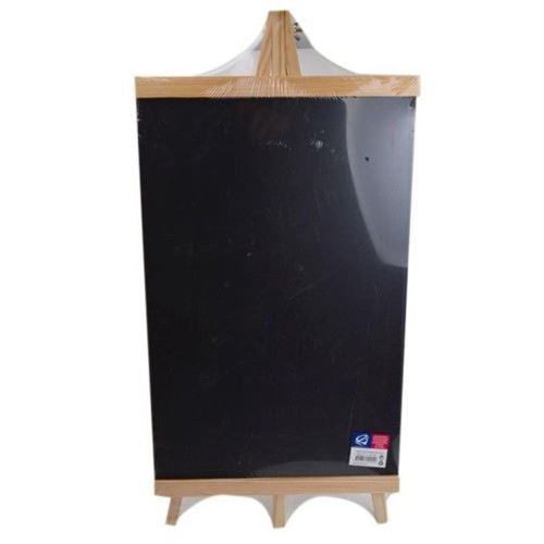 100032 QUADRO25X48CM C/CAVAL.MAD2373-100-03