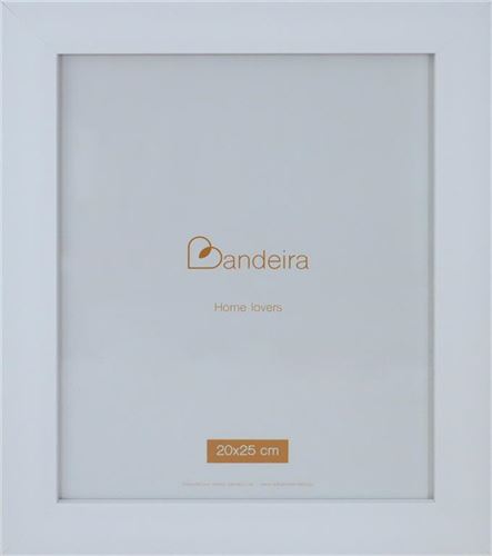 111834215 MOLDURA 20X25CM 1249-ZA-W1