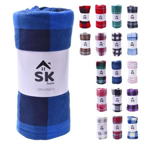 240505 MANTA 1,27X1,52 MT 2624-050