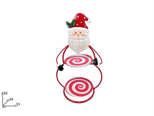 388120 FRUTEIRA METAL