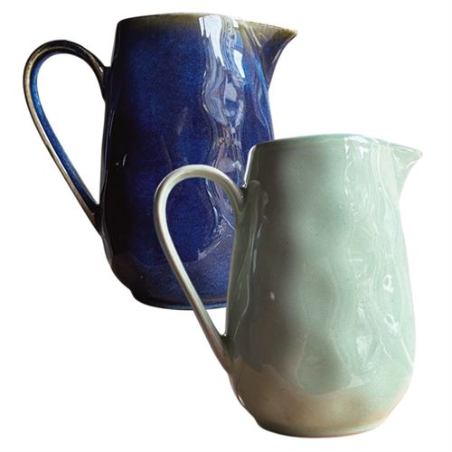 25189 JARRO EM CERAMICA CS-25MAY180  1000ML