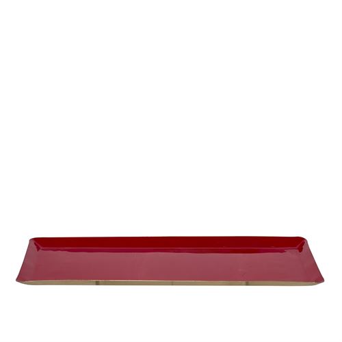 88917 PRATO METAL LACADO C 46,50 L 18,00 A 0,00