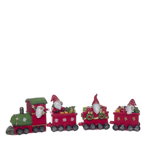 90429 COMBOIO POLIRESINA C 36,00 L 5,50 A 9,50