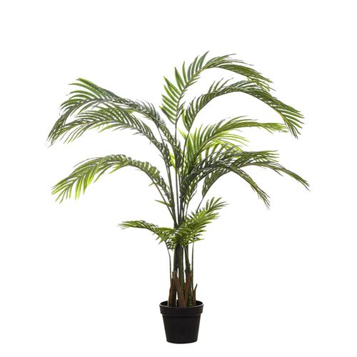 PLANTA ARTIFICIAL - PALM TREE X16 - 150C
