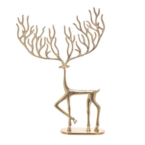 88909 RENA ALUMINIO C 36,50 L 9,00 A 48,50