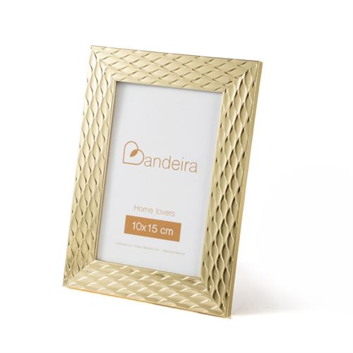 127033452 MOLDURA 10X15CM PP