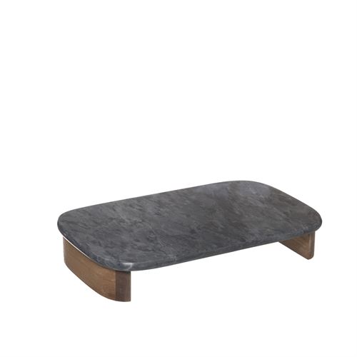 55395PRATO MARMORE PRETO C 30,00 L 18,00 A 5,00