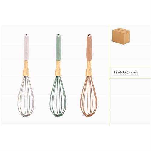 P092794494 BATEDOR KT156042E-SORT.3