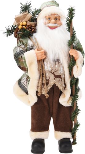 ATK000150 PAI NATAL TECIDO 60CM