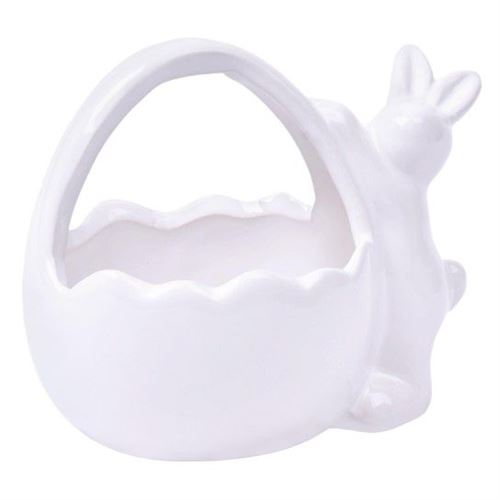 216030 CESTA COELHO 13.9X10X11 SK 216-03