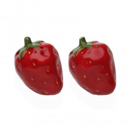 22810010 CONJUNTO SALEIRO PIMENTEIRO MORANGO