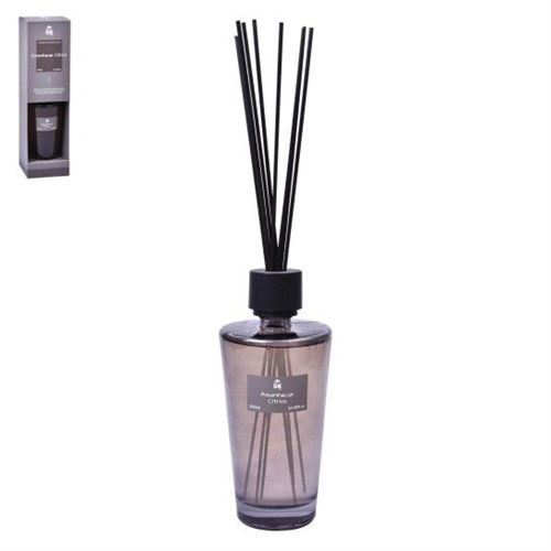 265052 AMB MIKADO 500ML QUINOA SK 0265-05