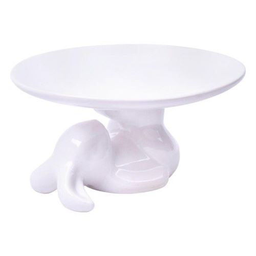 216016 PRATO C/PE COELHO 15,2X8CM SK 216-01