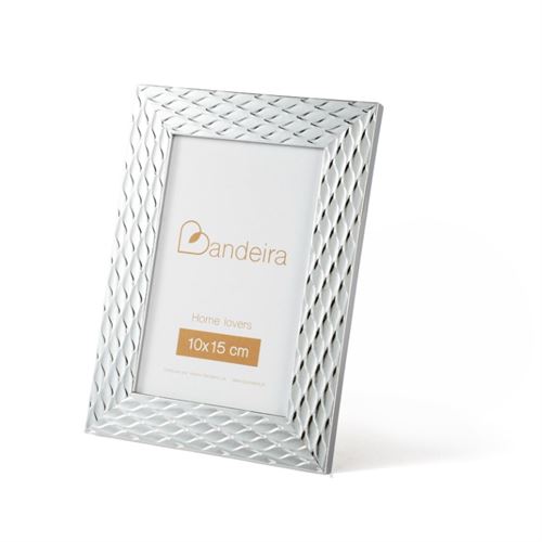 127033454 MOLDURA PP 10X15CM