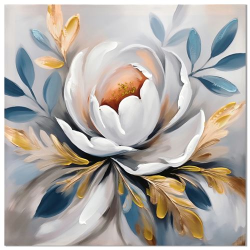100035424 TELA 50X50CM