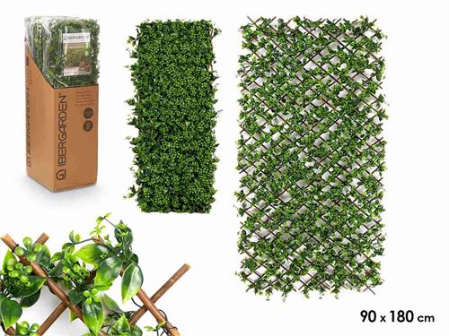 79089 PAINEL EXTENSIVEL 90X180CM FOLHA DUPLA