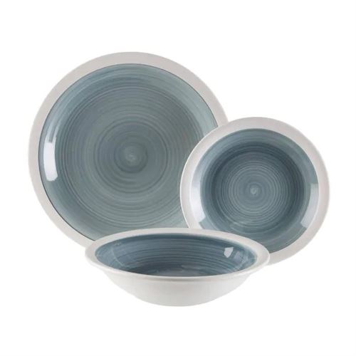 22450071 SERVIÇO 18PÇS LEGRAND AZUL