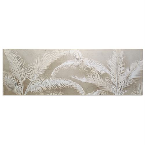 807271 QUADRO FOTOIMPRESSÃO CANVAS 150 X 3 X 50 CM