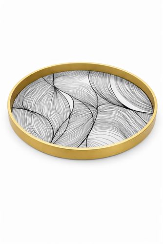 127034937 TABULEIRO SET.2 MDF 40-35CM