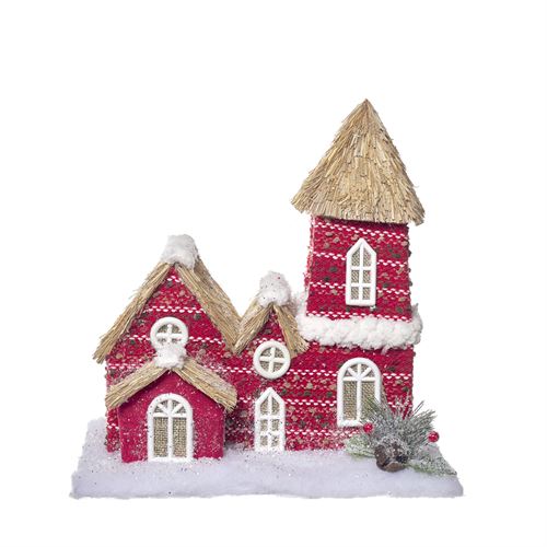 90337 CASA NATAL COM LUZ C 30,00 L 19,00 A 29,00